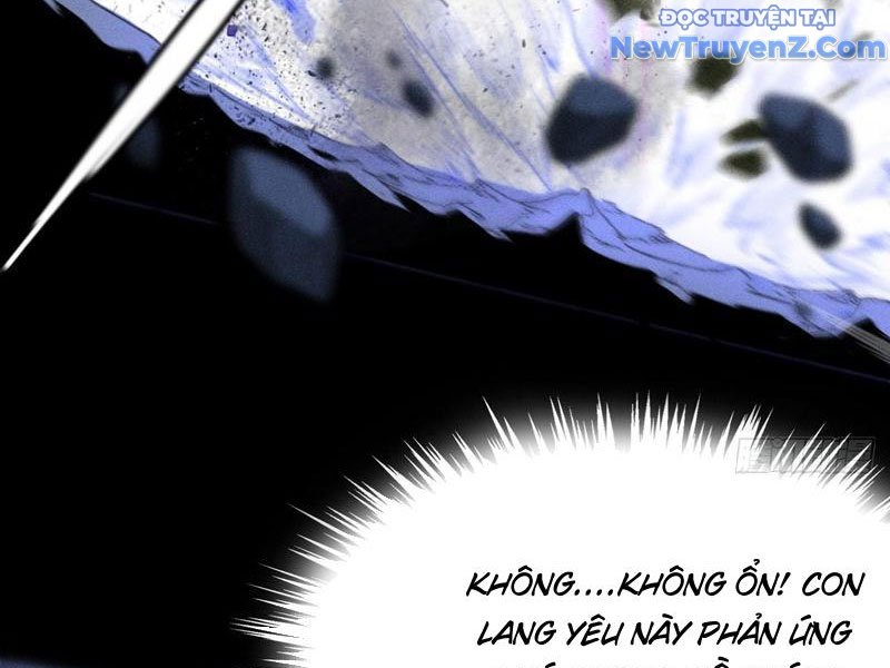 Quỷ Trọc Tiên Đạo Chap 36 - Next Chap 37