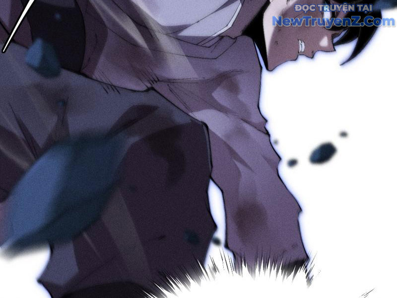 Quỷ Trọc Tiên Đạo Chap 36 - Next Chap 37