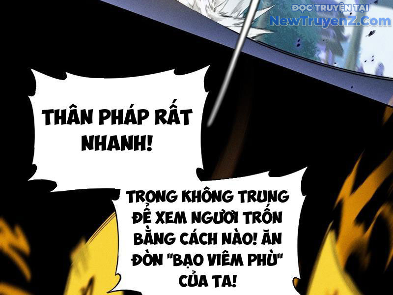 Quỷ Trọc Tiên Đạo Chap 36 - Next Chap 37