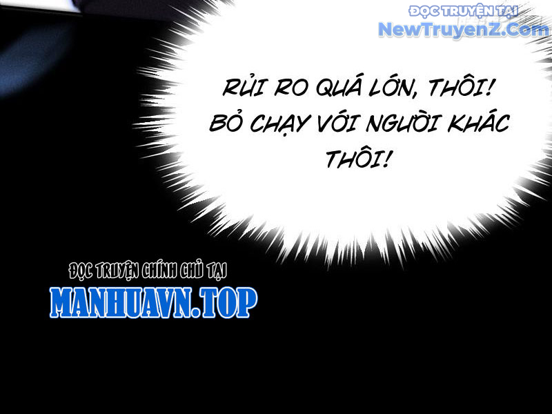 Quỷ Trọc Tiên Đạo Chap 36 - Next Chap 37