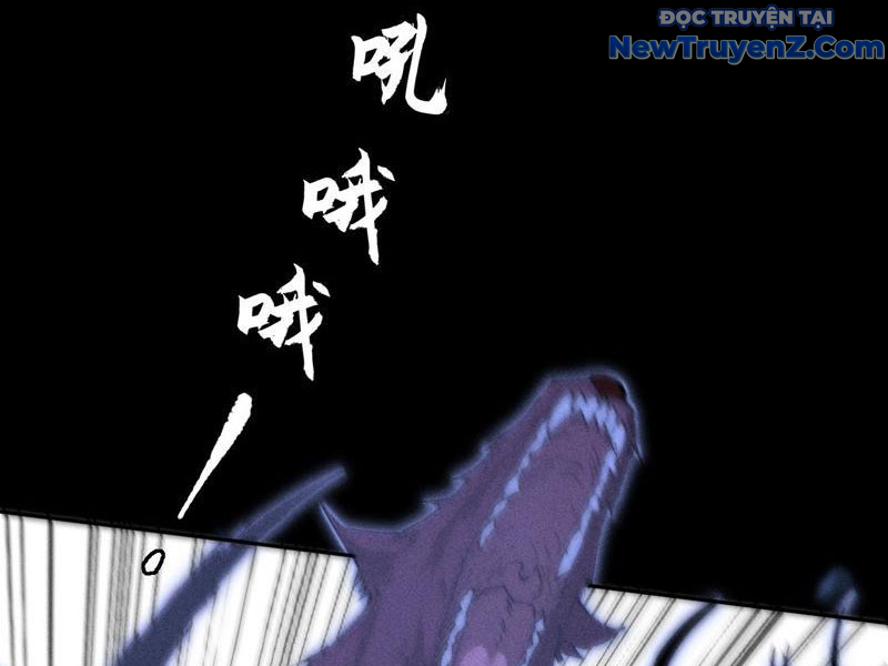 Quỷ Trọc Tiên Đạo Chap 36 - Next Chap 37