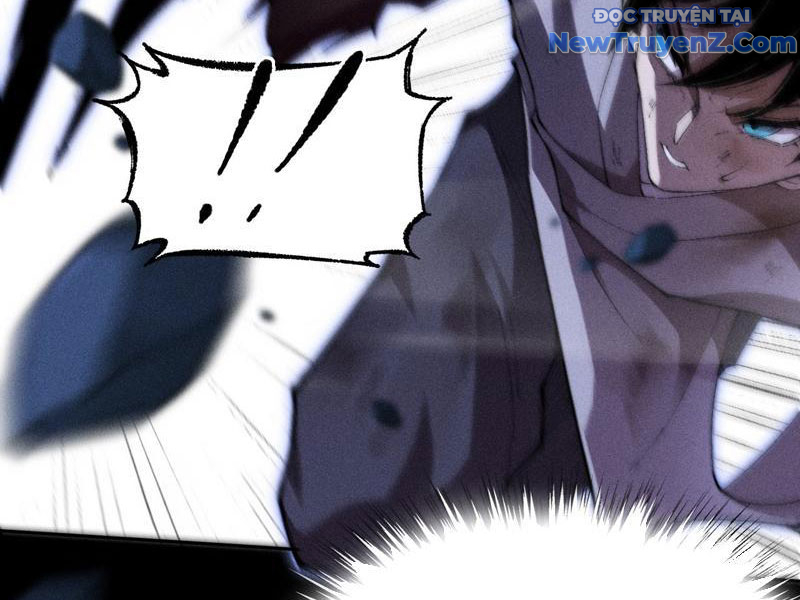 Quỷ Trọc Tiên Đạo Chap 36 - Next Chap 37