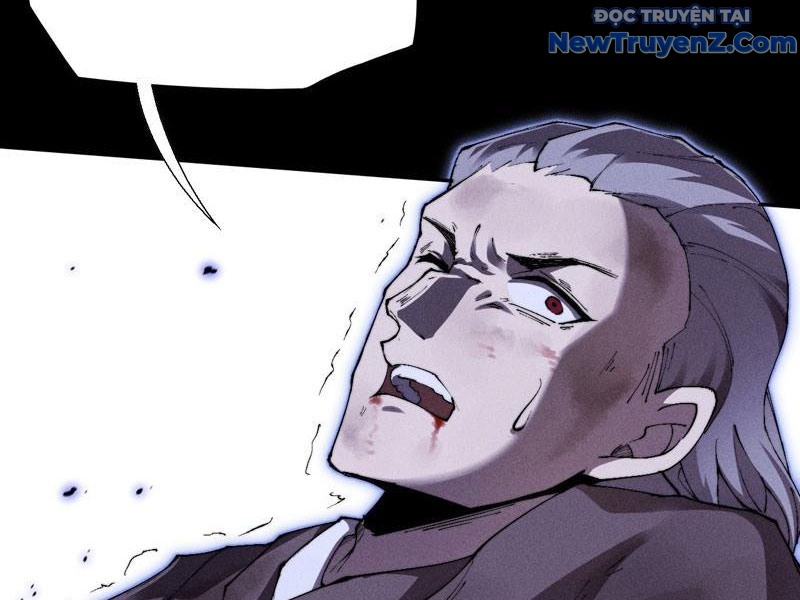 Quỷ Trọc Tiên Đạo Chap 36 - Next Chap 37