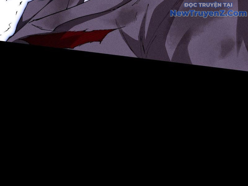 Quỷ Trọc Tiên Đạo Chap 36 - Next Chap 37