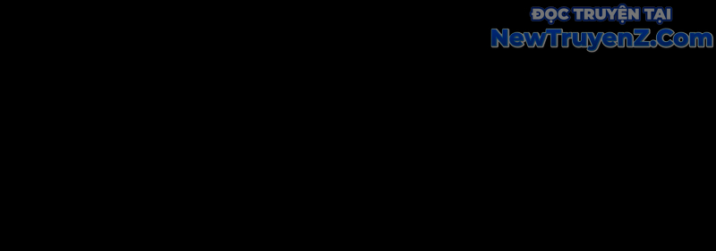 Quỷ Trọc Tiên Đạo Chap 36 - Next Chap 37