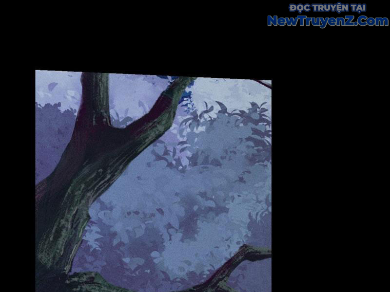 Quỷ Trọc Tiên Đạo Chap 36 - Next Chap 37