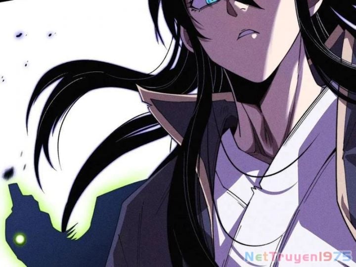 Quỷ Trọc Tiên đạo Chap 39 - Next Chap 40