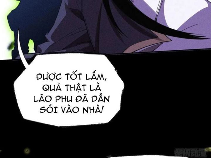 Quỷ Trọc Tiên đạo Chap 39 - Next Chap 40