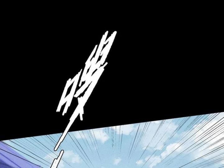 Quỷ Trọc Tiên đạo Chap 39 - Next Chap 40