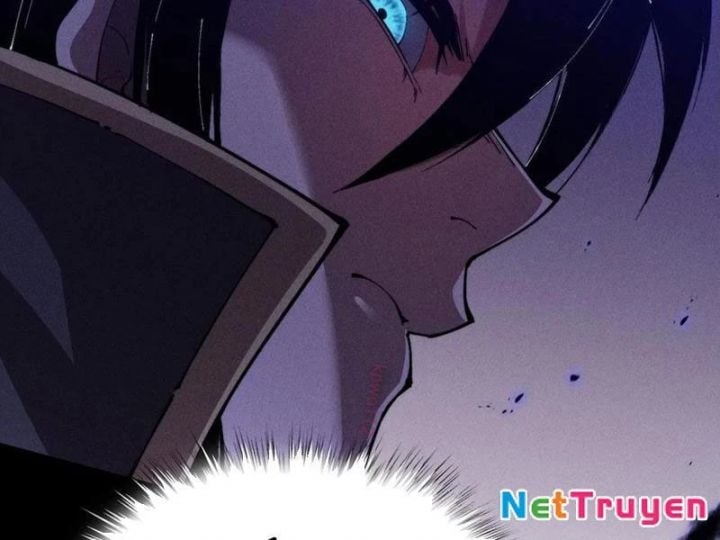 Quỷ Trọc Tiên Đạo Chap 39 - Next Chap 40
