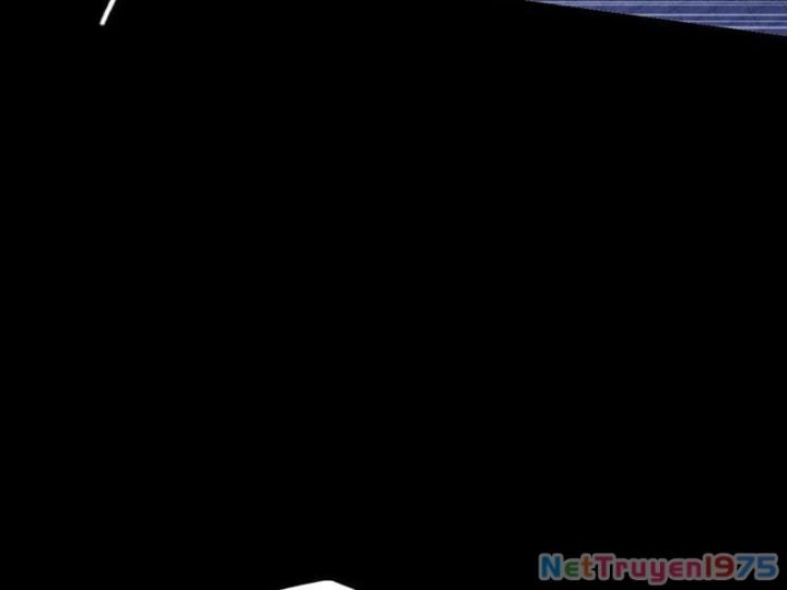 Quỷ Trọc Tiên Đạo Chap 39 - Next Chap 40