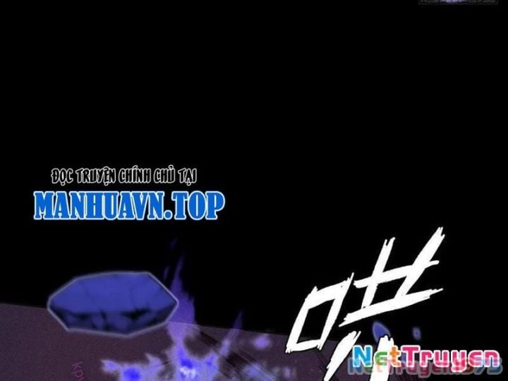 Quỷ Trọc Tiên đạo Chap 39 - Next Chap 40