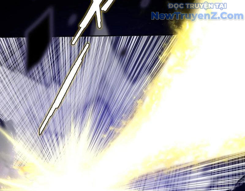 Quỷ Trọc Tiên Đạo Chap 41 - Next Chap 42