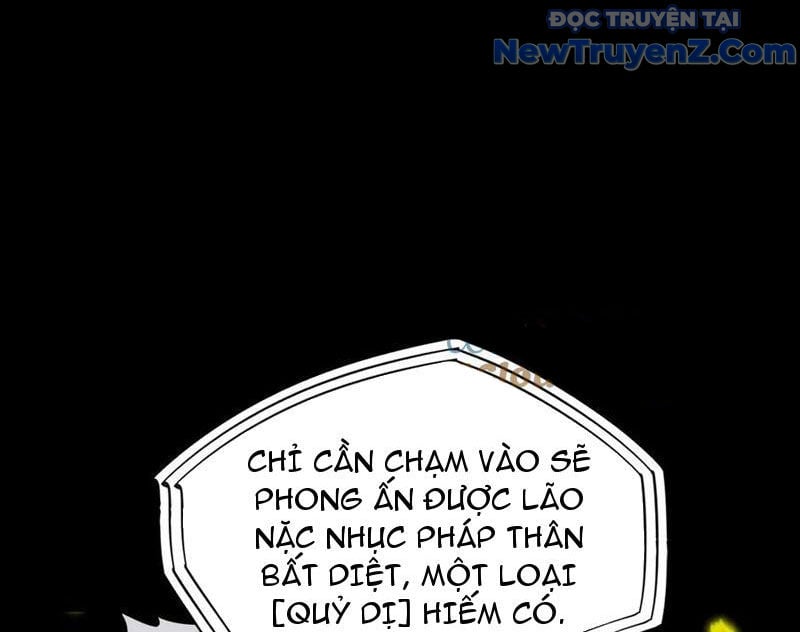 Quỷ Trọc Tiên đạo Chap 41 - Next Chap 42