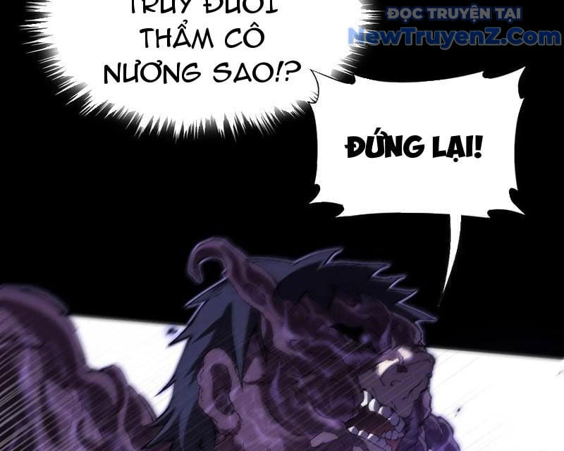 Quỷ Trọc Tiên Đạo Chap 41 - Next Chap 42