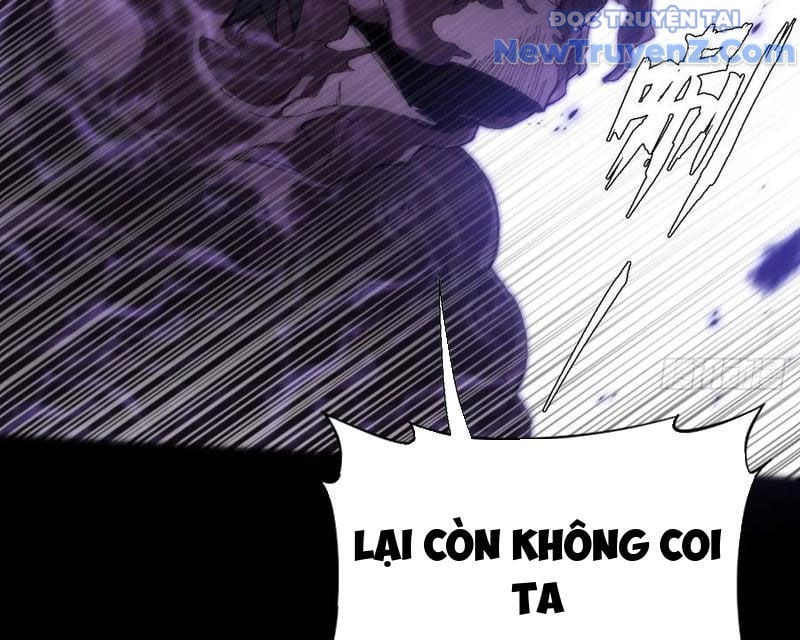 Quỷ Trọc Tiên Đạo Chap 41 - Next Chap 42