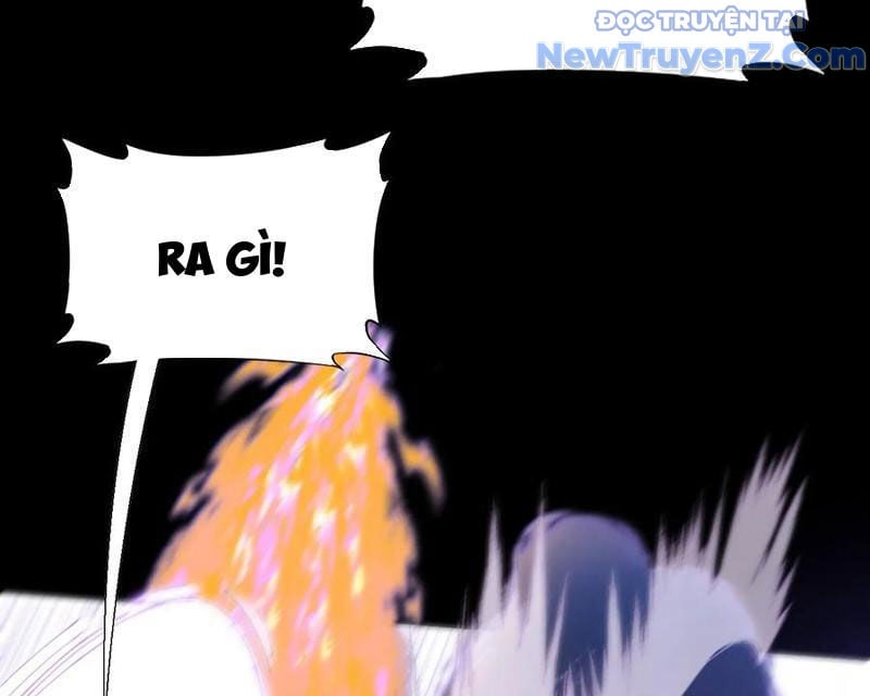 Quỷ Trọc Tiên Đạo Chap 41 - Next Chap 42