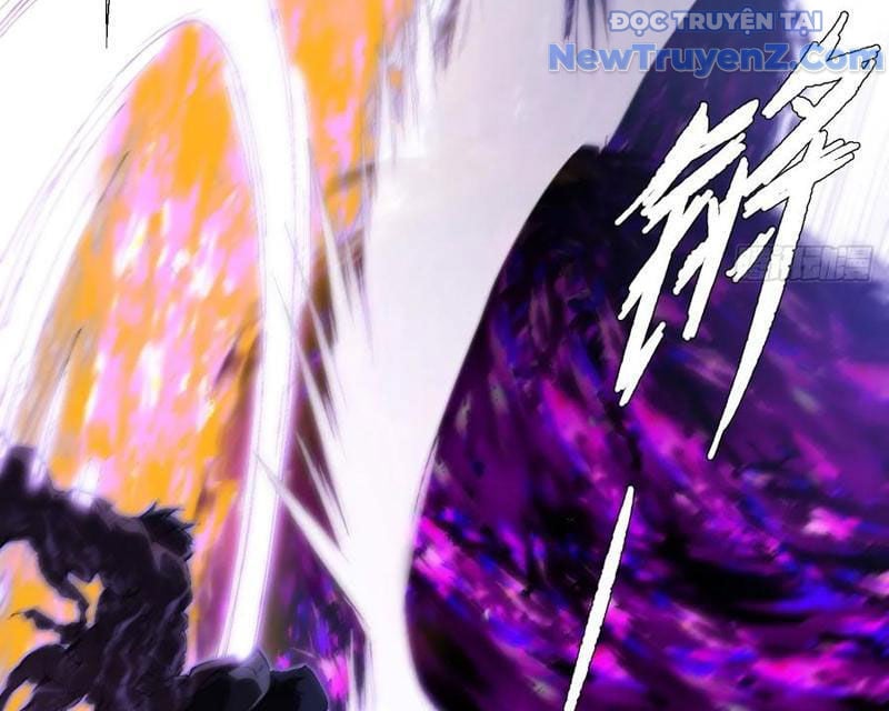 Quỷ Trọc Tiên Đạo Chap 41 - Next Chap 42