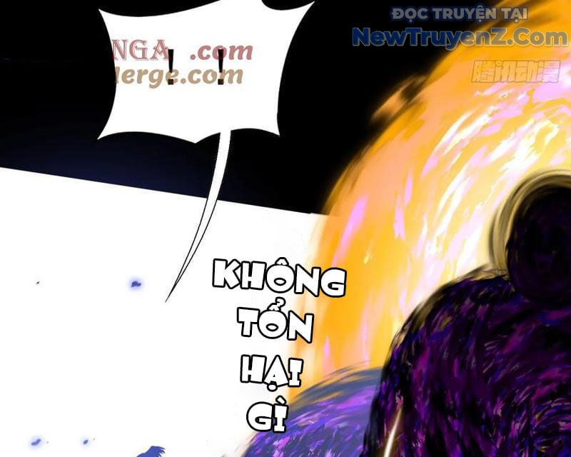 Quỷ Trọc Tiên Đạo Chap 41 - Next Chap 42