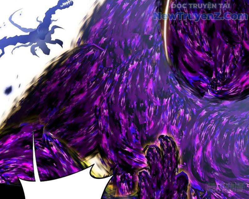 Quỷ Trọc Tiên Đạo Chap 41 - Next Chap 42