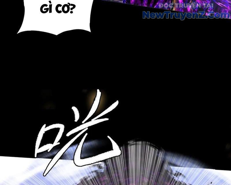 Quỷ Trọc Tiên Đạo Chap 41 - Next Chap 42