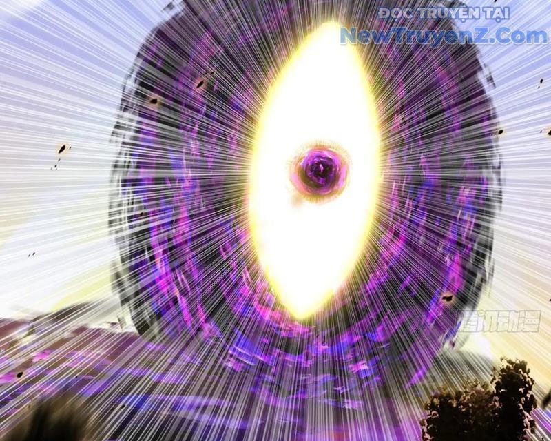 Quỷ Trọc Tiên Đạo Chap 41 - Next Chap 42