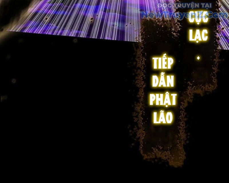 Quỷ Trọc Tiên Đạo Chap 41 - Next Chap 42