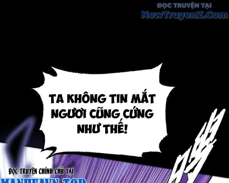 Quỷ Trọc Tiên Đạo Chap 41 - Next Chap 42