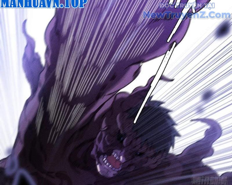 Quỷ Trọc Tiên Đạo Chap 41 - Next Chap 42