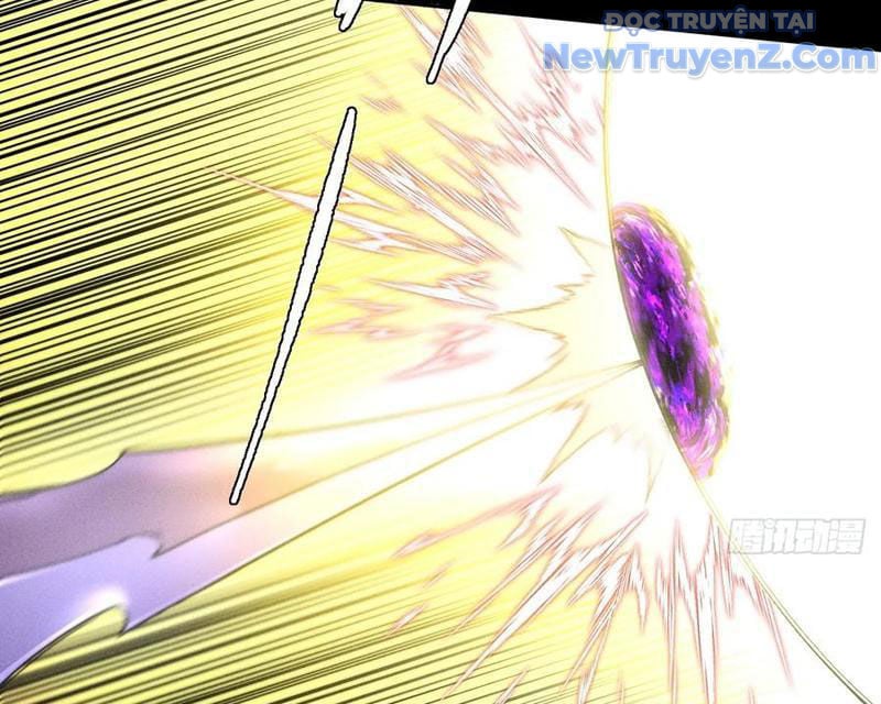 Quỷ Trọc Tiên Đạo Chap 41 - Next Chap 42