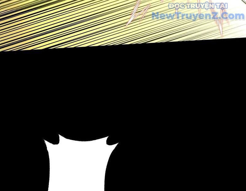 Quỷ Trọc Tiên Đạo Chap 41 - Next Chap 42