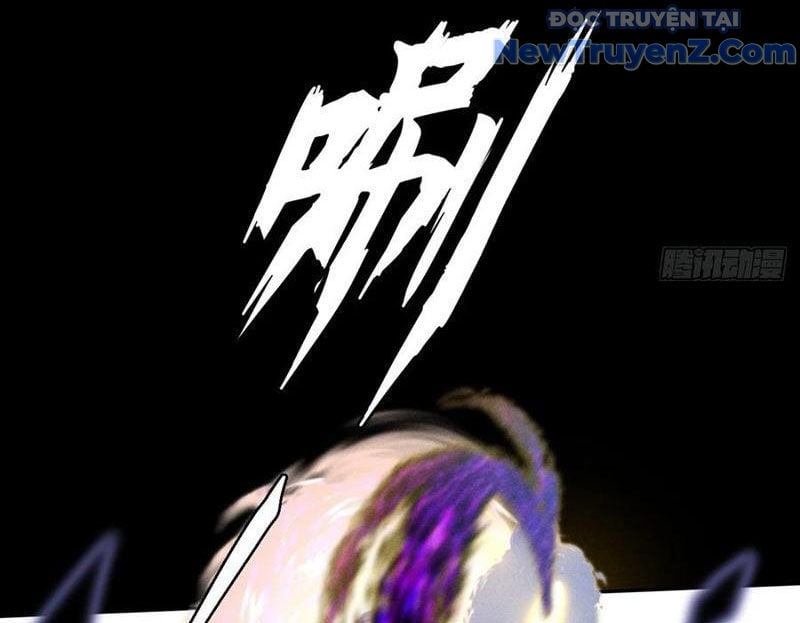 Quỷ Trọc Tiên đạo Chap 41 - Next Chap 42