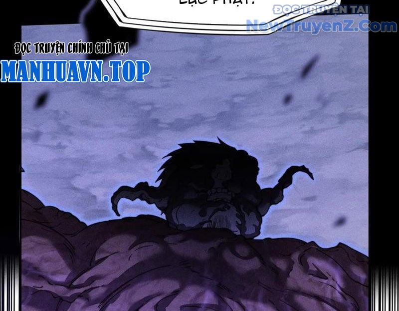 Quỷ Trọc Tiên Đạo Chap 41 - Next Chap 42