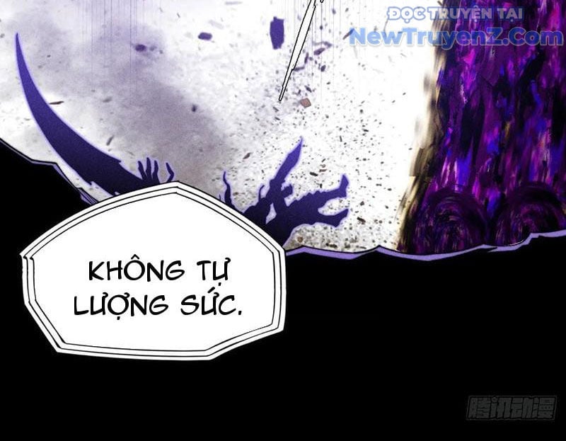 Quỷ Trọc Tiên Đạo Chap 41 - Next Chap 42