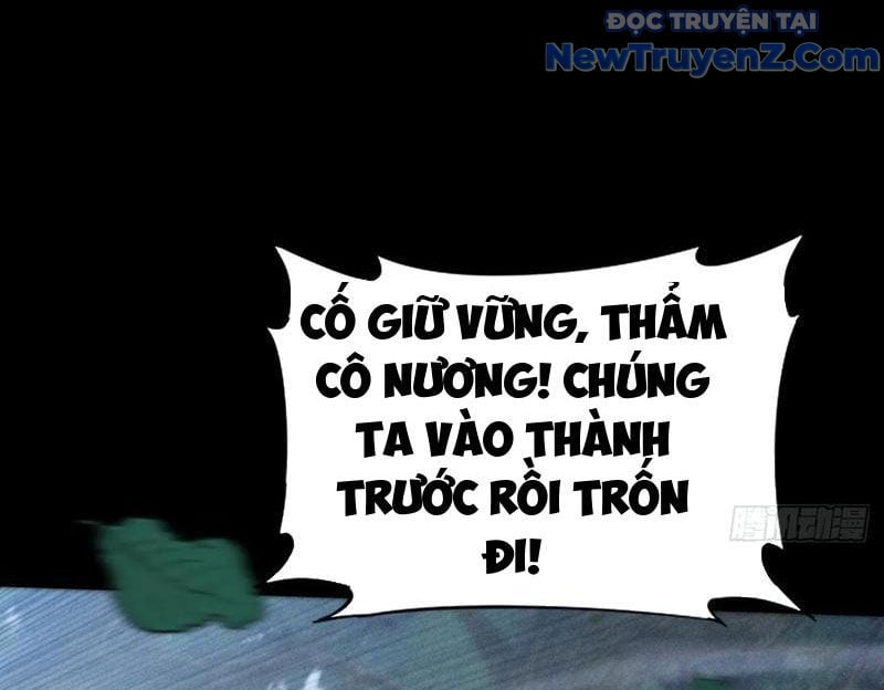 Quỷ Trọc Tiên Đạo Chap 41 - Next Chap 42