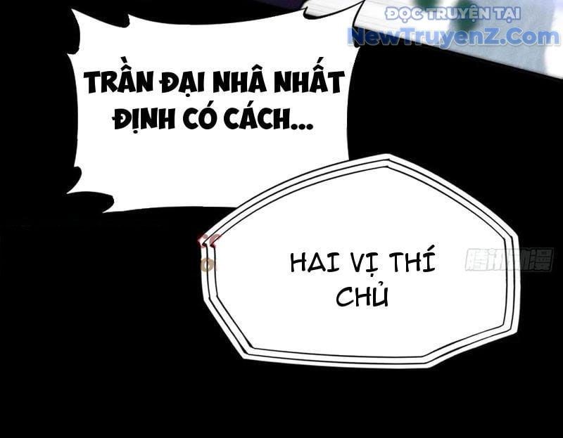 Quỷ Trọc Tiên Đạo Chap 41 - Next Chap 42