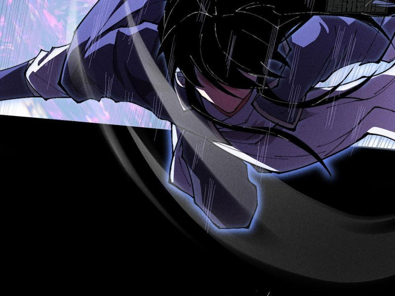 Quỷ Trọc Tiên Đạo Chap 42 - Next Chap 43