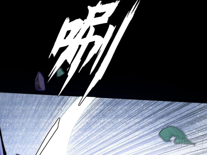 Quỷ Trọc Tiên Đạo Chap 42 - Next Chap 43