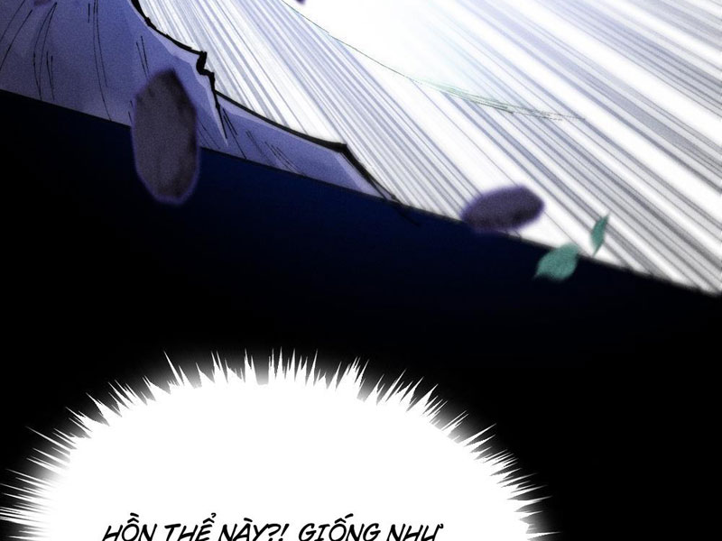 Quỷ Trọc Tiên Đạo Chap 42 - Next Chap 43