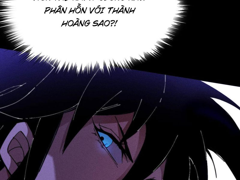 Quỷ Trọc Tiên Đạo Chap 42 - Next Chap 43