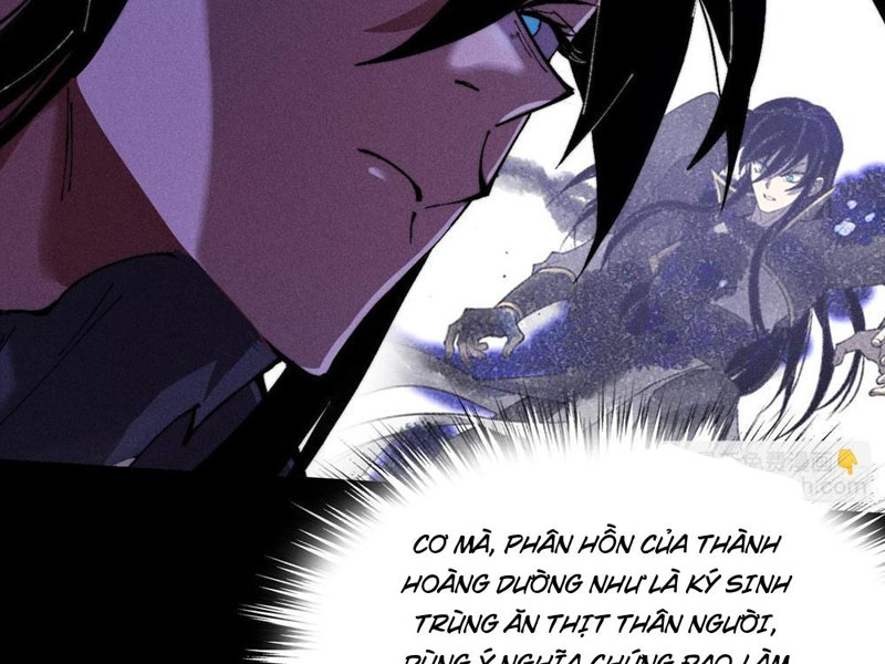 Quỷ Trọc Tiên Đạo Chap 42 - Next Chap 43