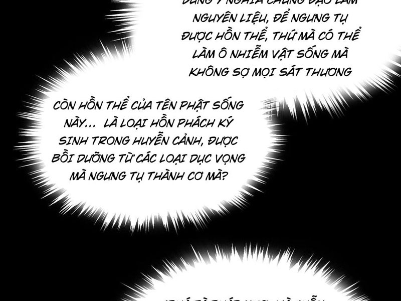 Quỷ Trọc Tiên Đạo Chap 42 - Next Chap 43