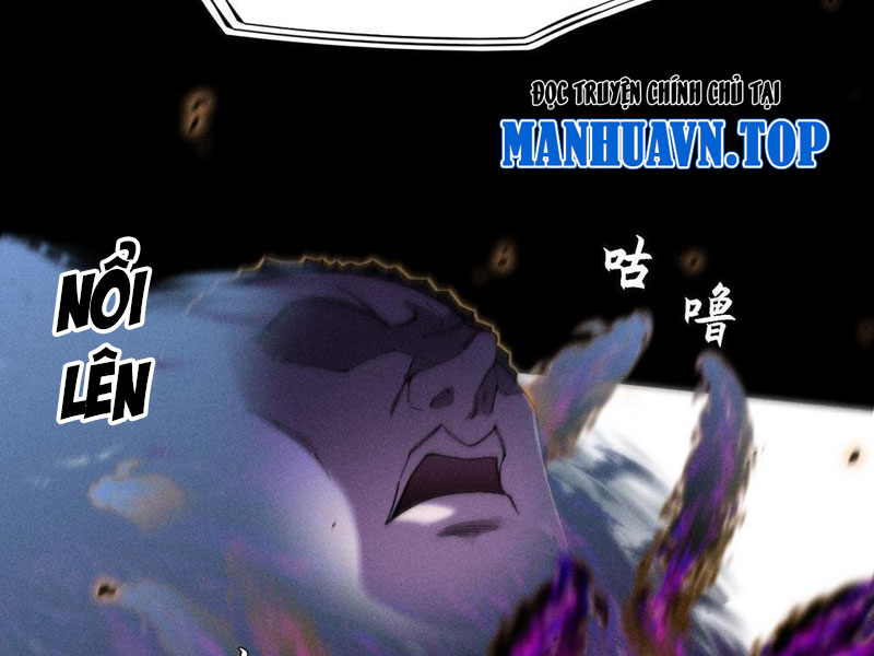 Quỷ Trọc Tiên Đạo Chap 42 - Next Chap 43