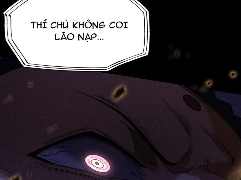 Quỷ Trọc Tiên Đạo Chap 42 - Next Chap 43