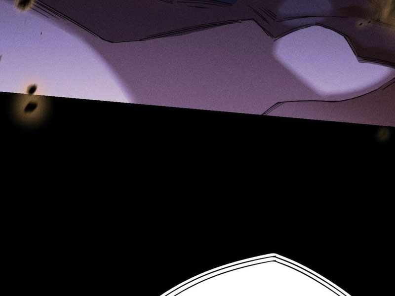 Quỷ Trọc Tiên Đạo Chap 42 - Next Chap 43