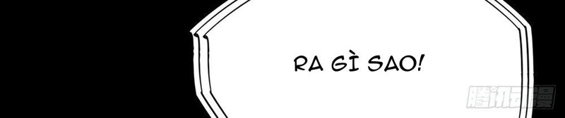 Quỷ Trọc Tiên Đạo Chap 42 - Next Chap 43