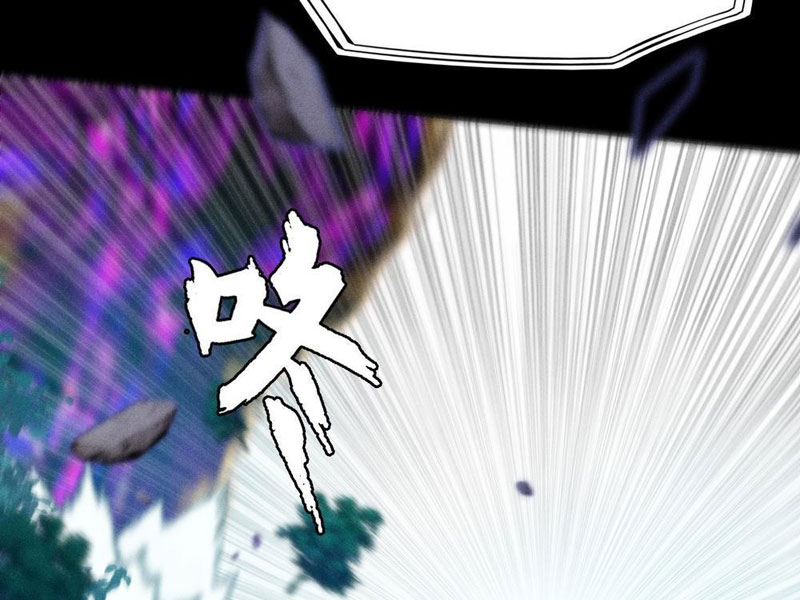 Quỷ Trọc Tiên Đạo Chap 42 - Next Chap 43