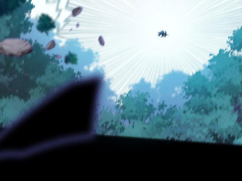 Quỷ Trọc Tiên Đạo Chap 42 - Next Chap 43