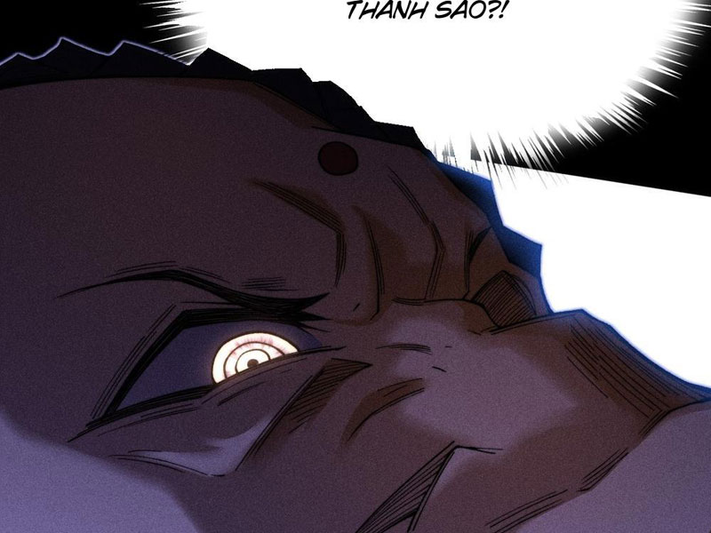 Quỷ Trọc Tiên Đạo Chap 42 - Next Chap 43