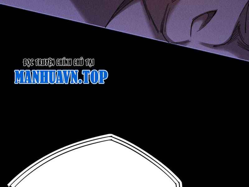 Quỷ Trọc Tiên Đạo Chap 42 - Next Chap 43